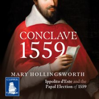 Conclave_1559